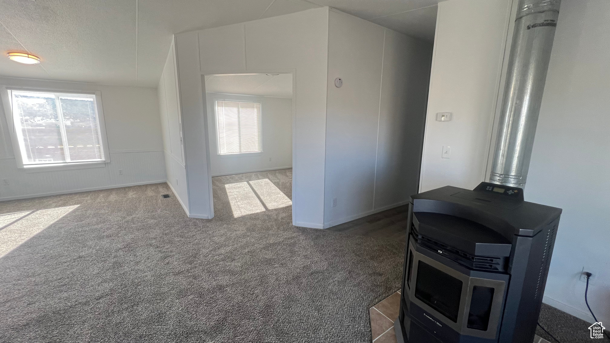 30 N 400, Boulder, Utah image 2
