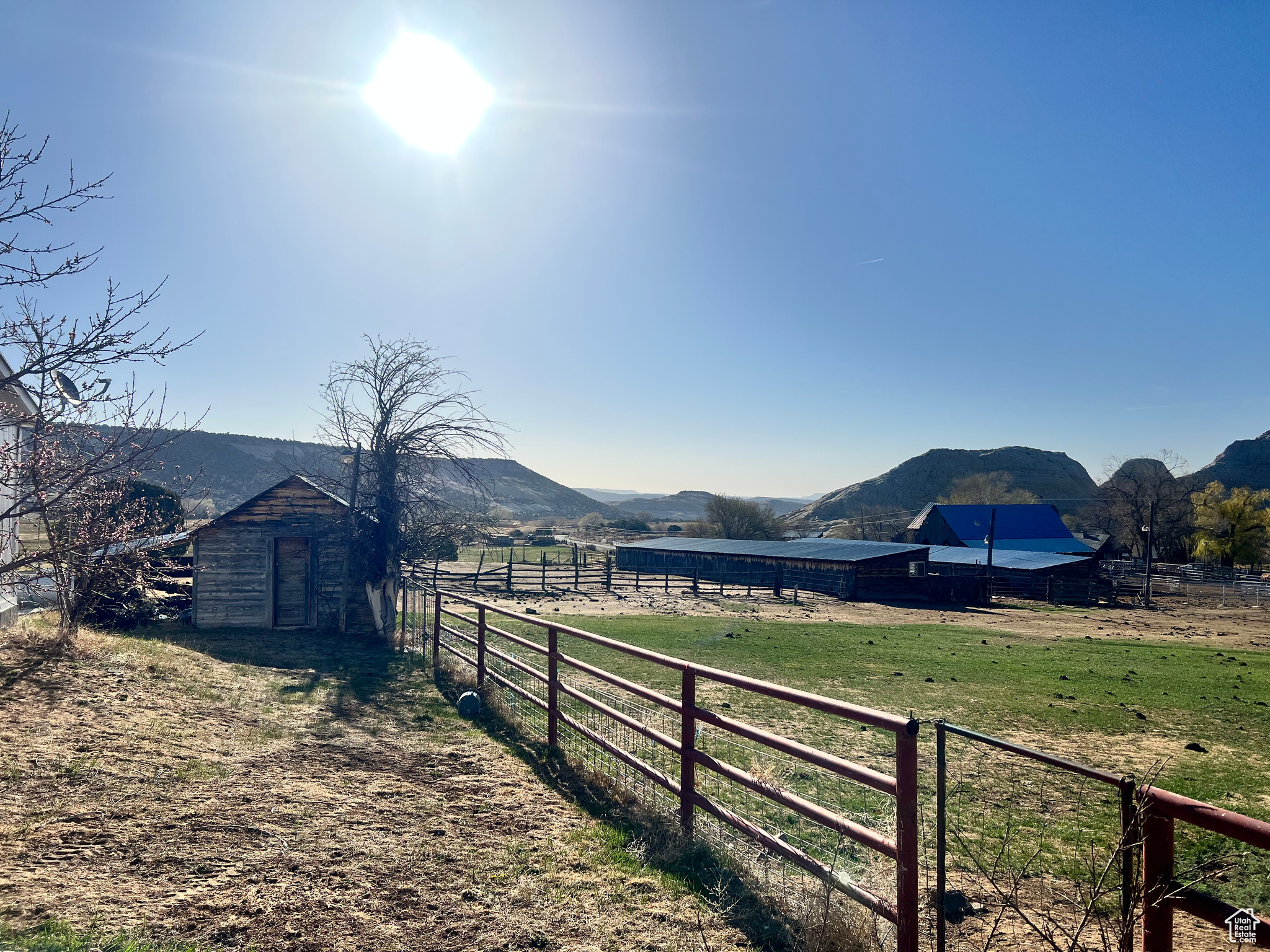 30 N 400, Boulder, Utah image 29