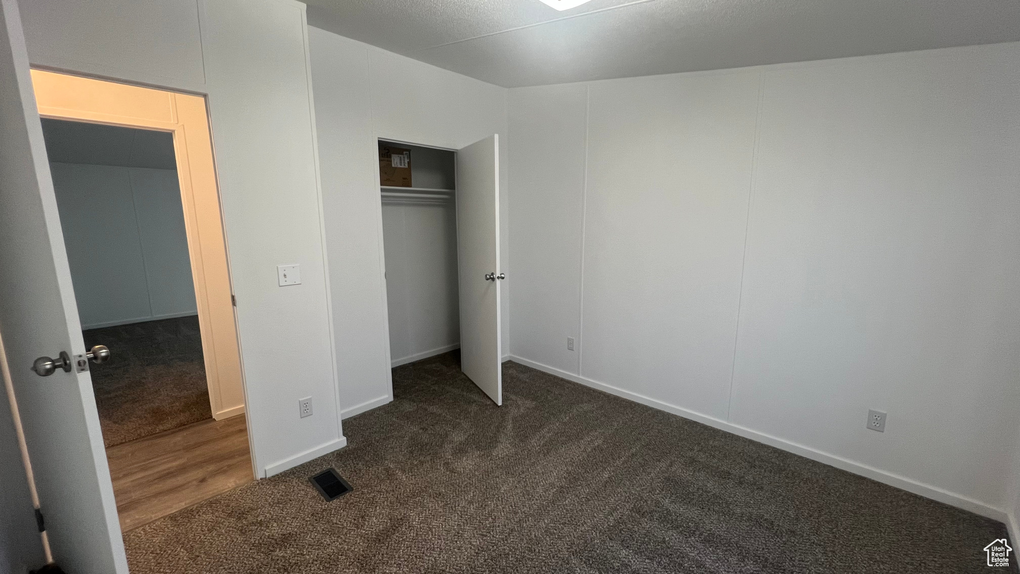 30 N 400, Boulder, Utah image 16