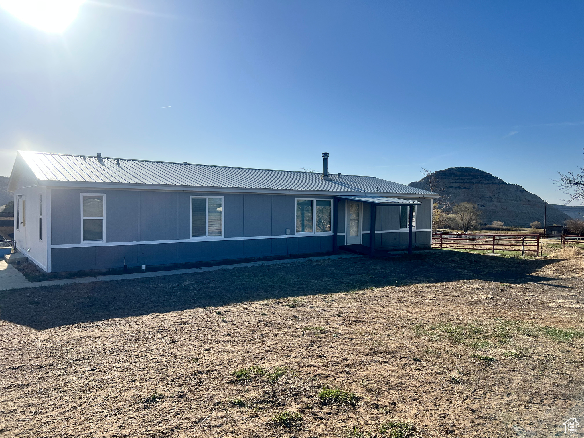 30 N 400, Boulder, Utah image 1