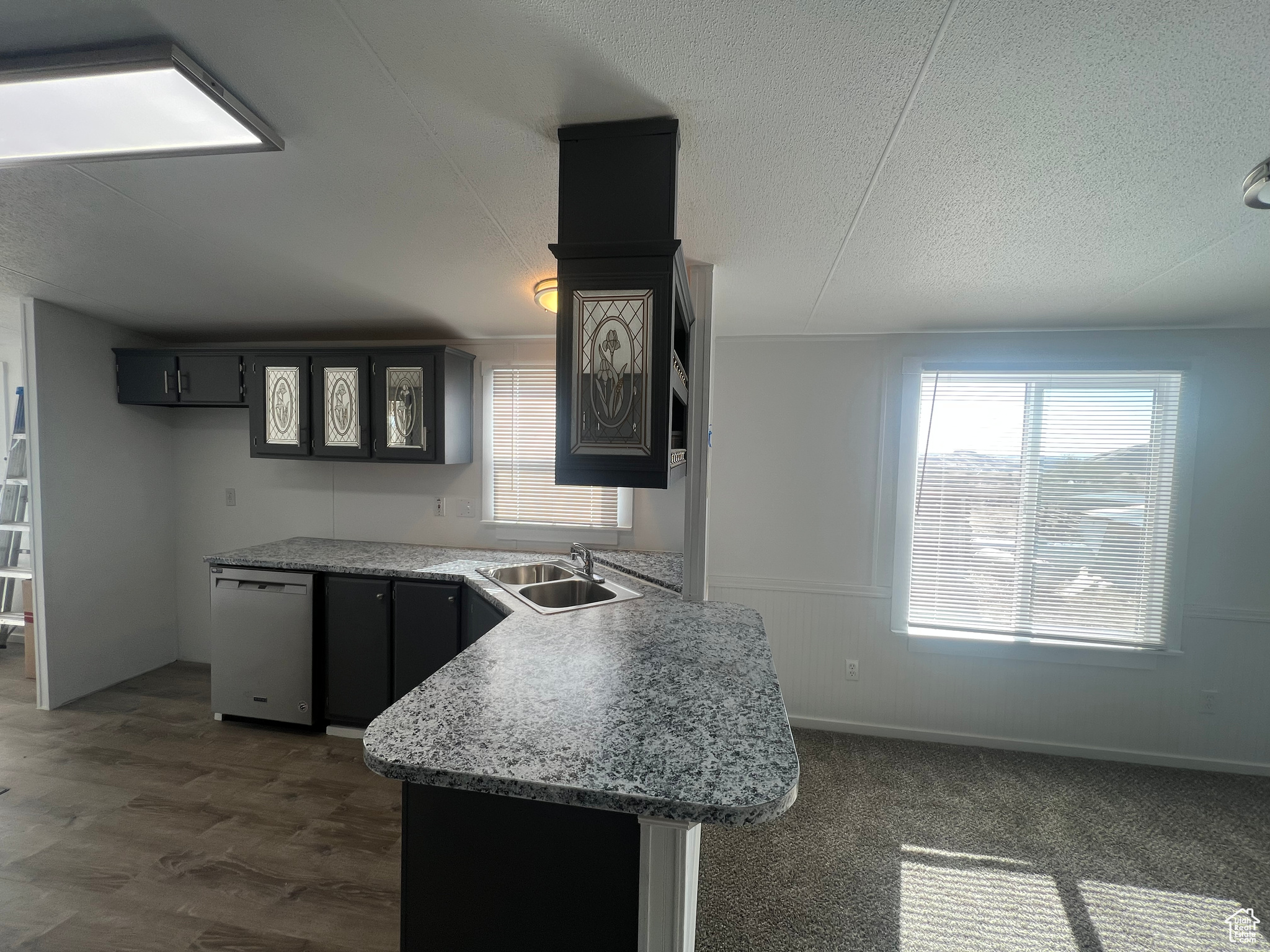 30 N 400, Boulder, Utah image 7