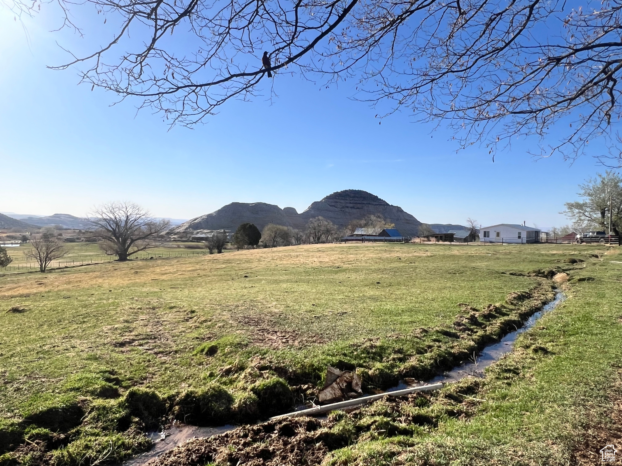 30 N 400, Boulder, Utah image 22