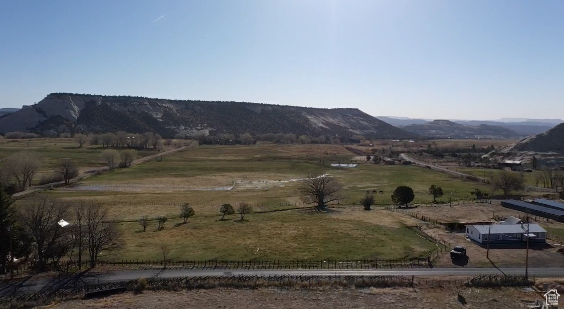 30 N 400, Boulder, Utah image 21