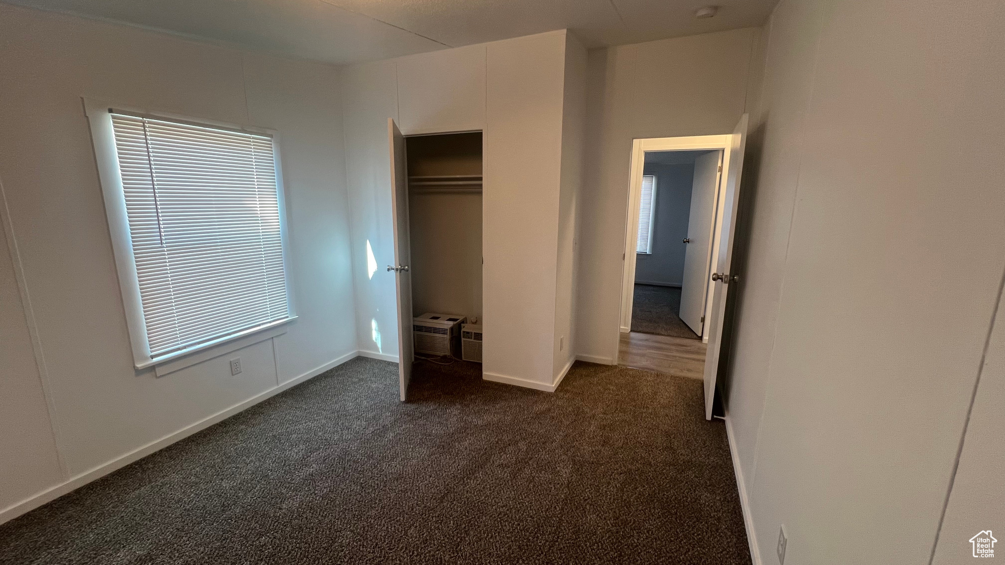 30 N 400, Boulder, Utah image 15
