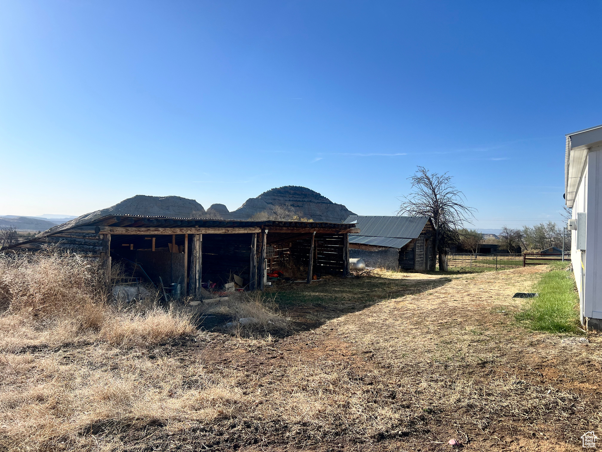 30 N 400, Boulder, Utah image 27
