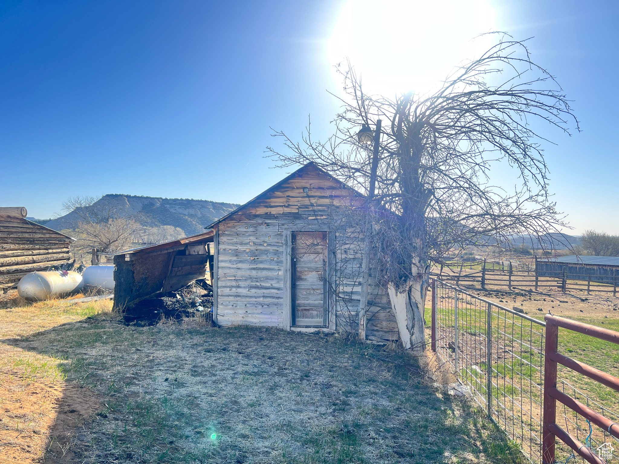 30 N 400, Boulder, Utah image 31