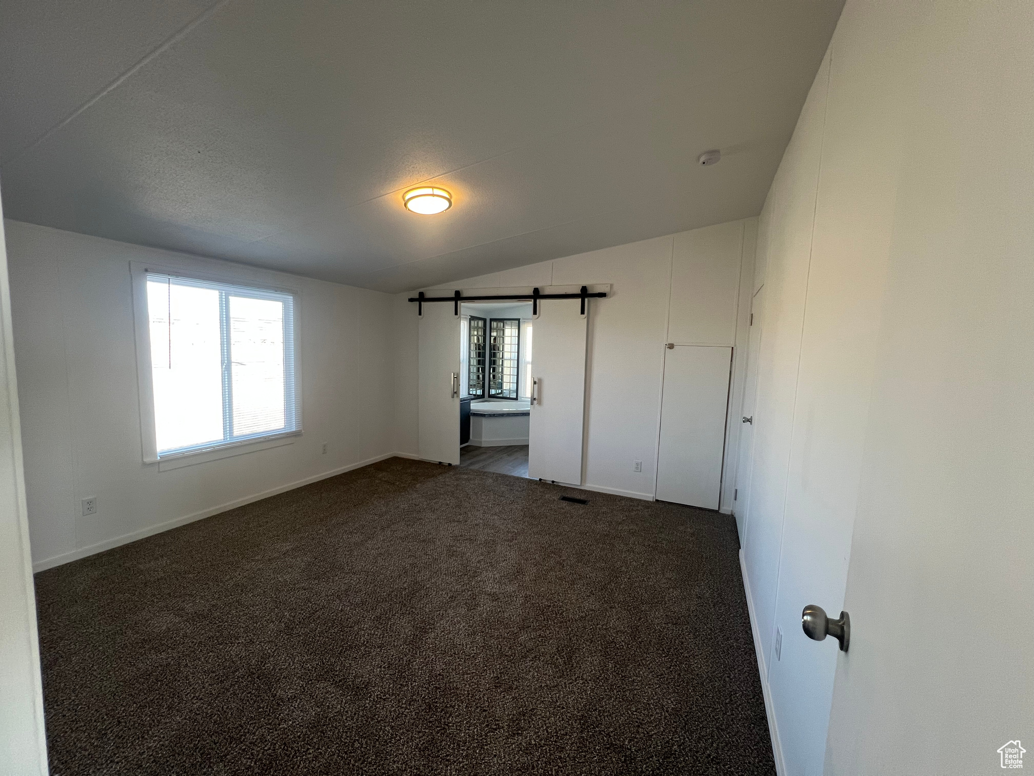 30 N 400, Boulder, Utah image 12