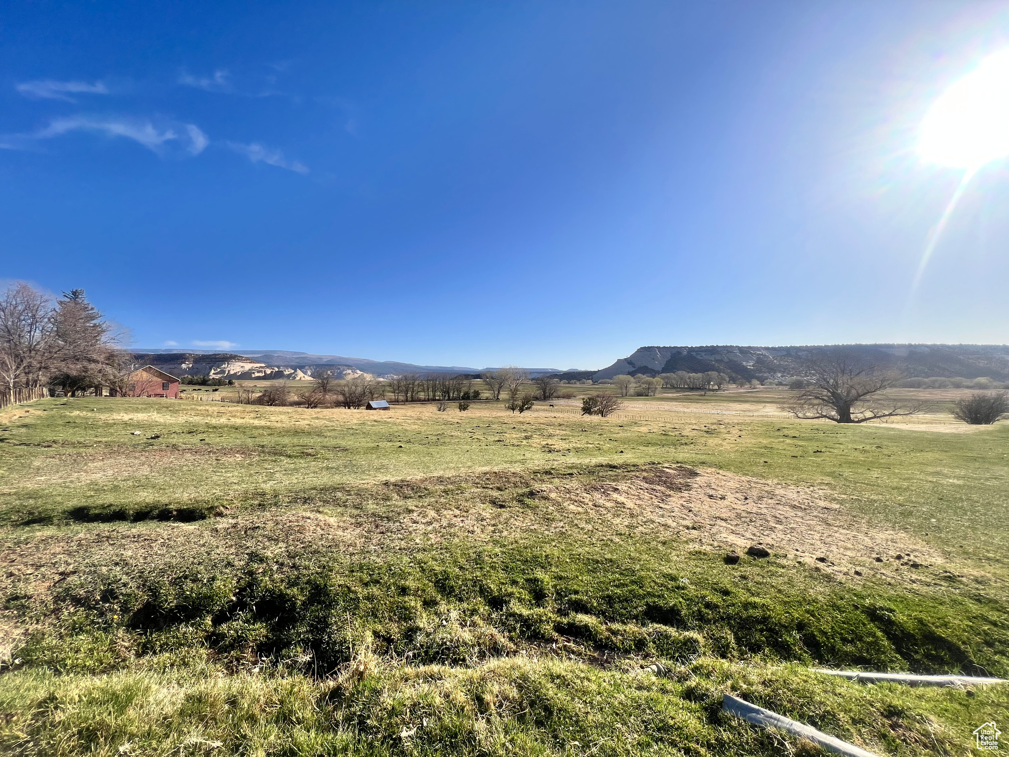 30 N 400, Boulder, Utah image 23