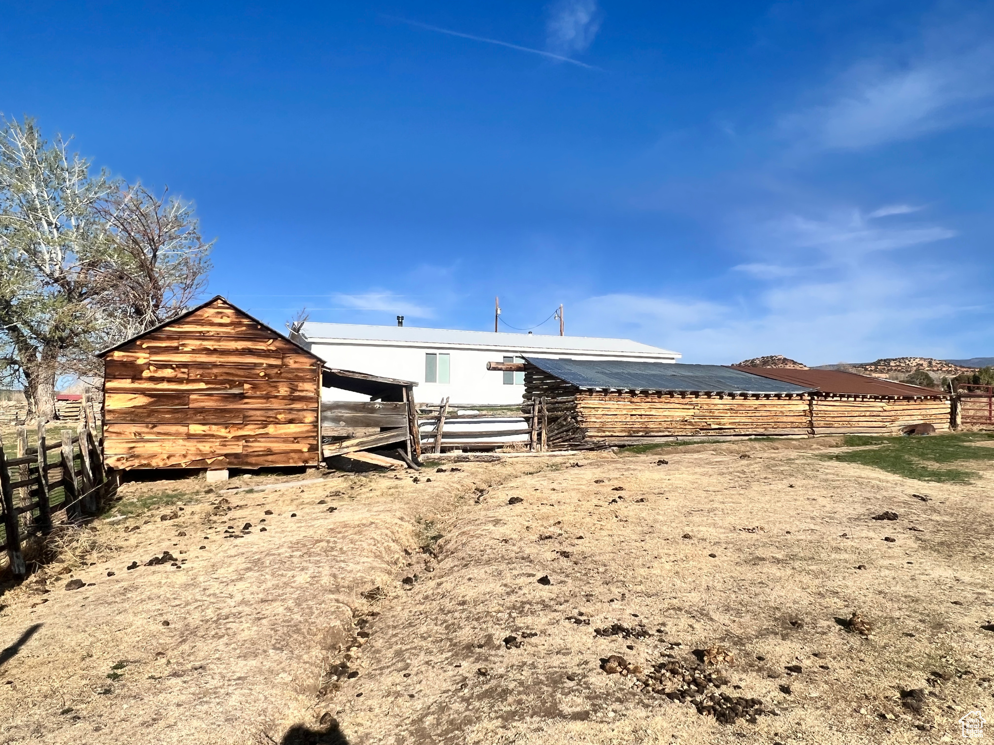 30 N 400, Boulder, Utah image 30