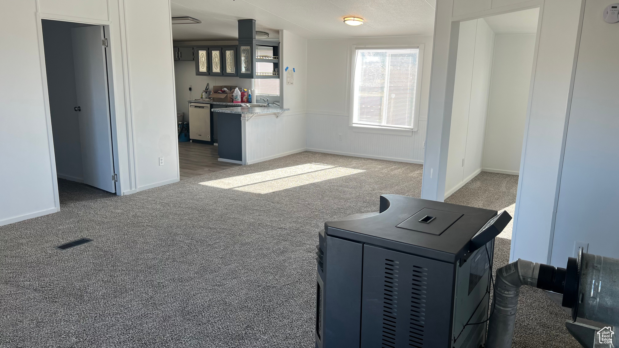 30 N 400, Boulder, Utah image 3