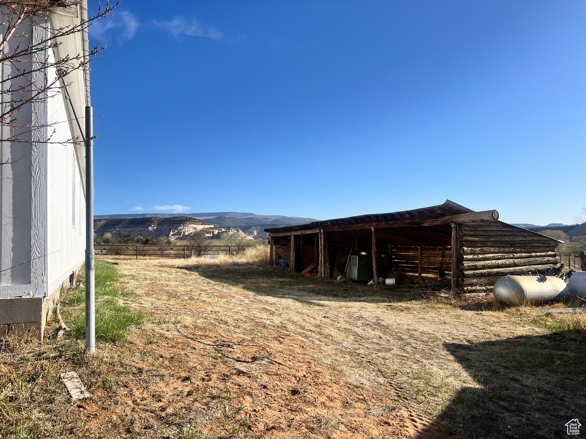30 N 400, Boulder, Utah image 26