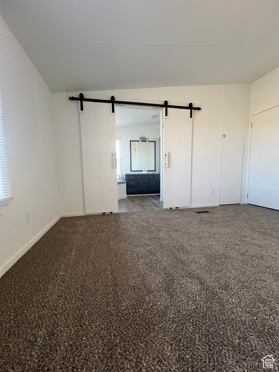 30 N 400, Boulder, Utah image 11