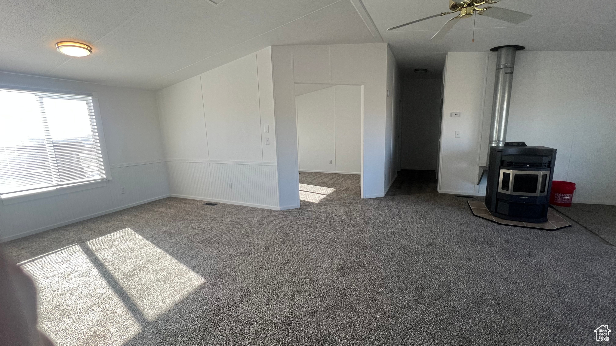 30 N 400, Boulder, Utah image 5