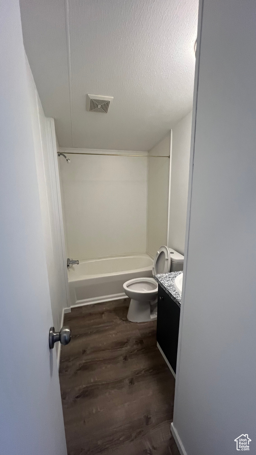30 N 400, Boulder, Utah image 17