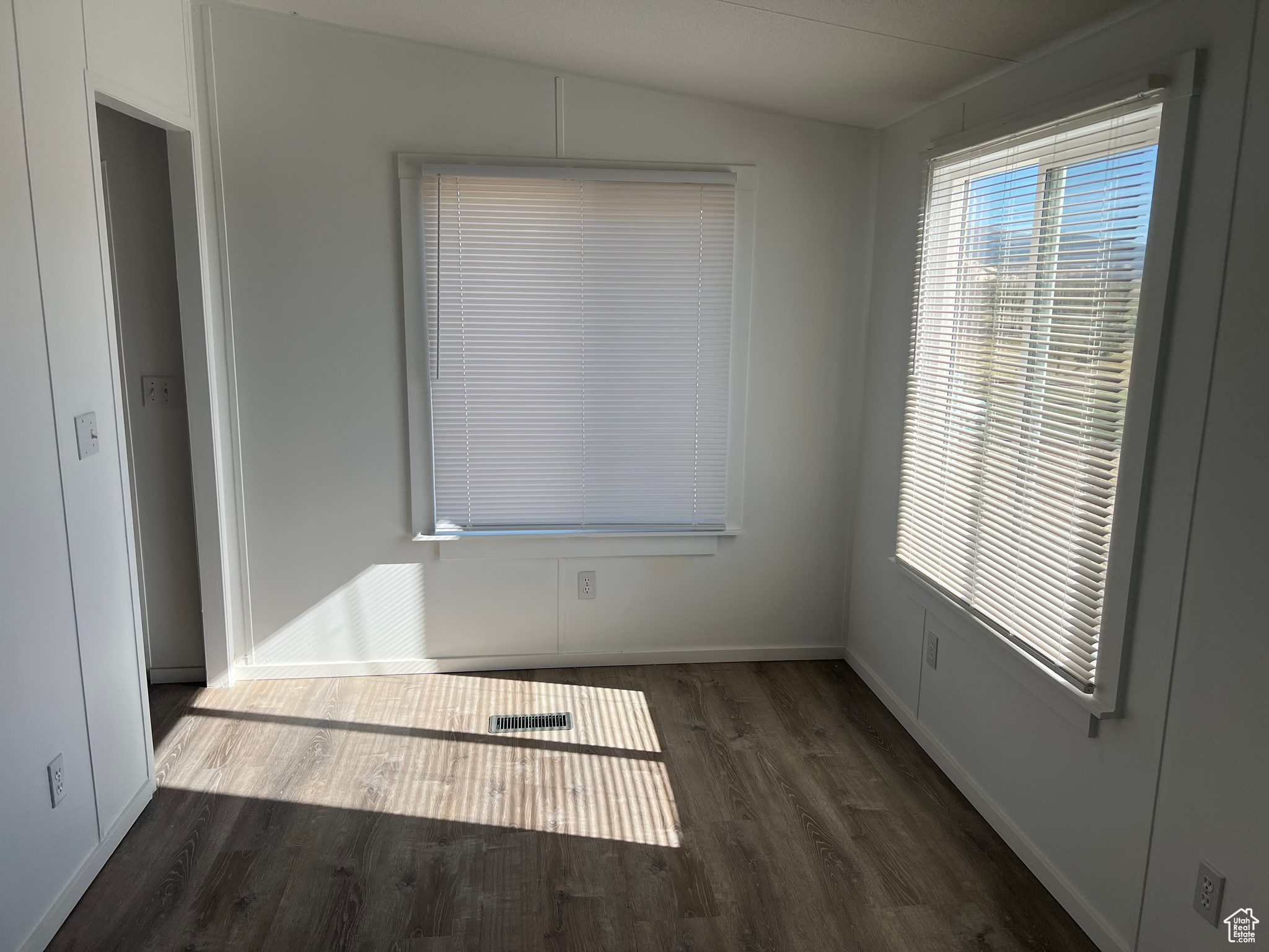30 N 400, Boulder, Utah image 10