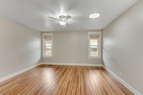 Tiny photo for 3371 S HONEYCUT RD #B, Millcreek, UT 84106 (MLS # 2128864)