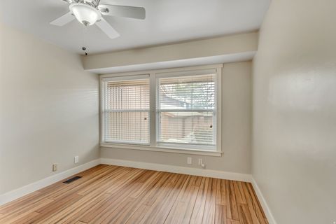 Tiny photo for 3371 S HONEYCUT RD #B, Millcreek, UT 84106 (MLS # 2128864)