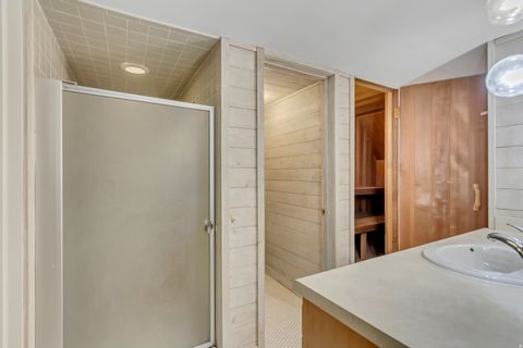 Tiny photo for 3371 S HONEYCUT RD #B, Millcreek, UT 84106 (MLS # 2128864)