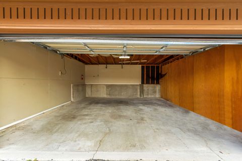 Tiny photo for 3371 S HONEYCUT RD #B, Millcreek, UT 84106 (MLS # 2128864)