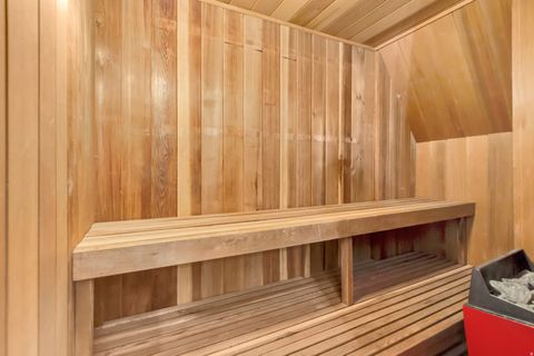 Tiny photo for 3371 S HONEYCUT RD #B, Millcreek, UT 84106 (MLS # 2128864)