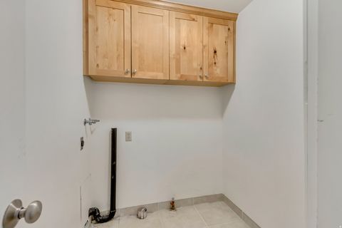 Tiny photo for 3371 S HONEYCUT RD #B, Millcreek, UT 84106 (MLS # 2128864)