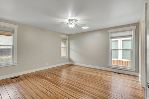 Tiny photo for 3371 S HONEYCUT RD #B, Millcreek, UT 84106 (MLS # 2128864)