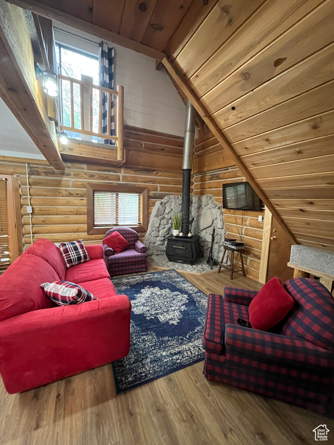 14 Birch Creek Rd #D14, Fairview, Utah image 3