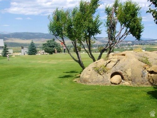 14 Birch Creek Rd #D14, Fairview, Utah image 38