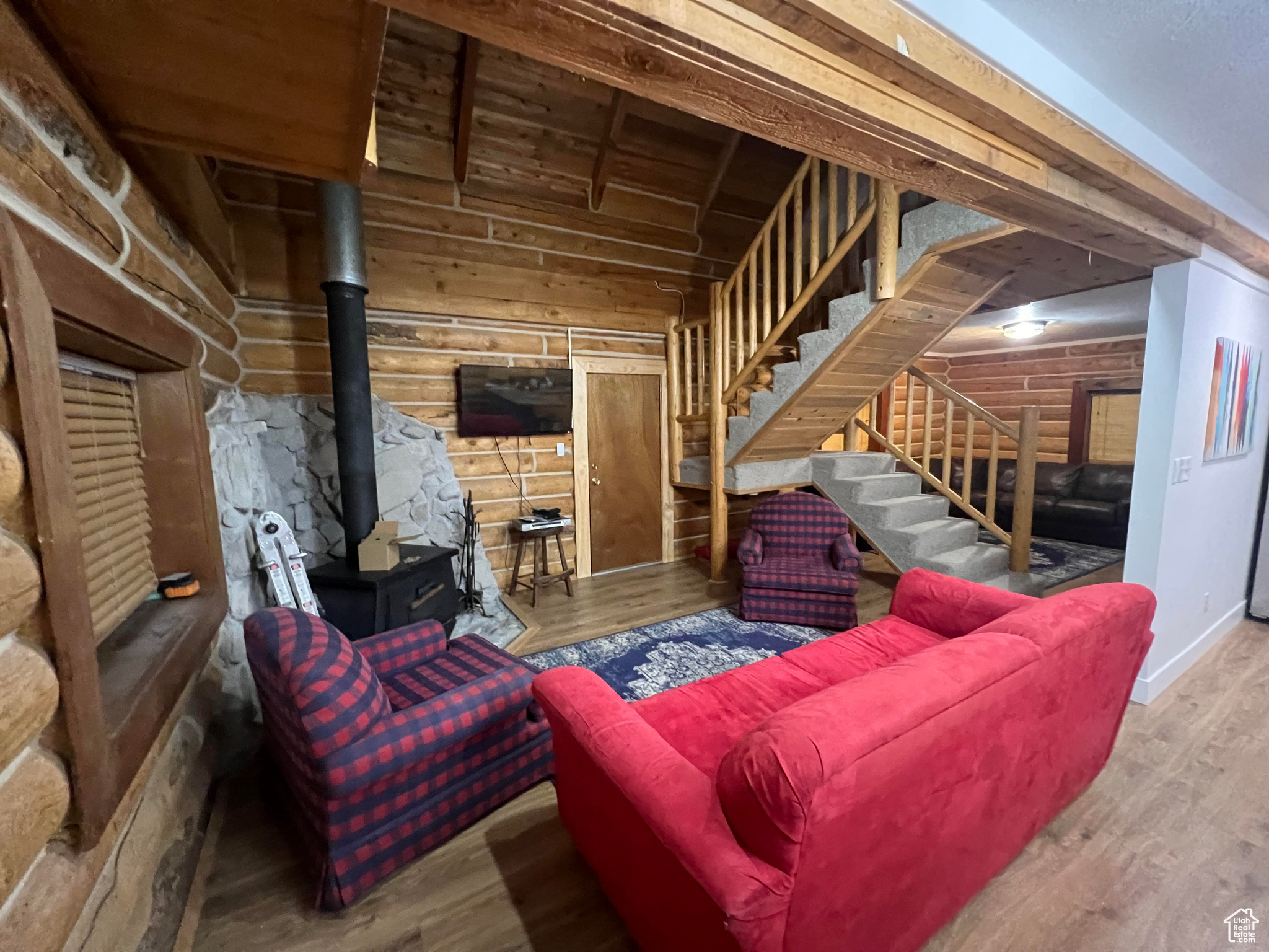 14 Birch Creek Rd #D14, Fairview, Utah image 2