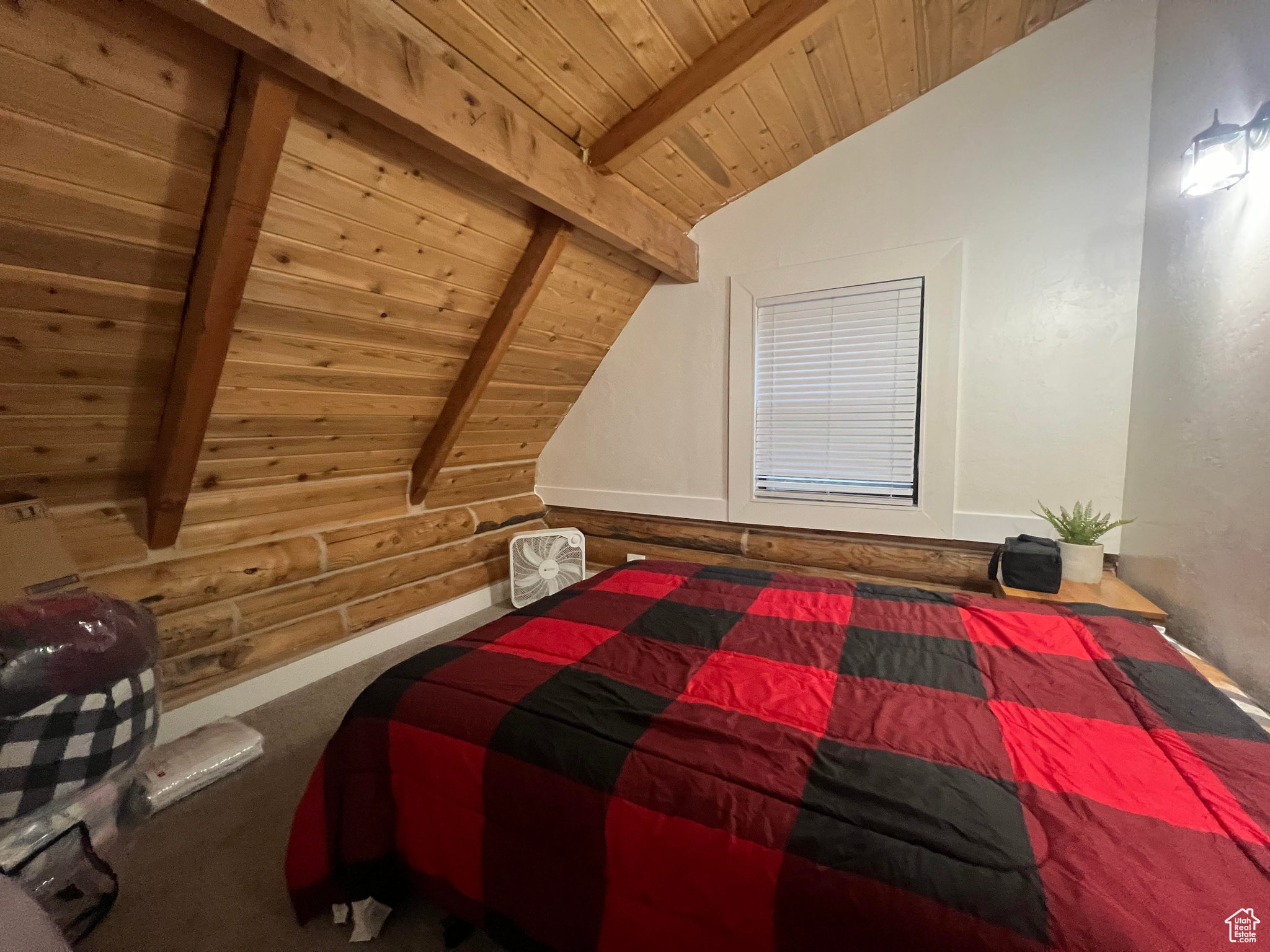 14 Birch Creek Rd #D14, Fairview, Utah image 24