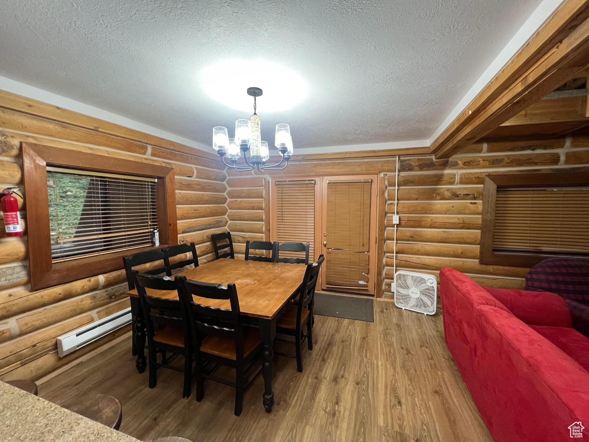 14 Birch Creek Rd #D14, Fairview, Utah image 11