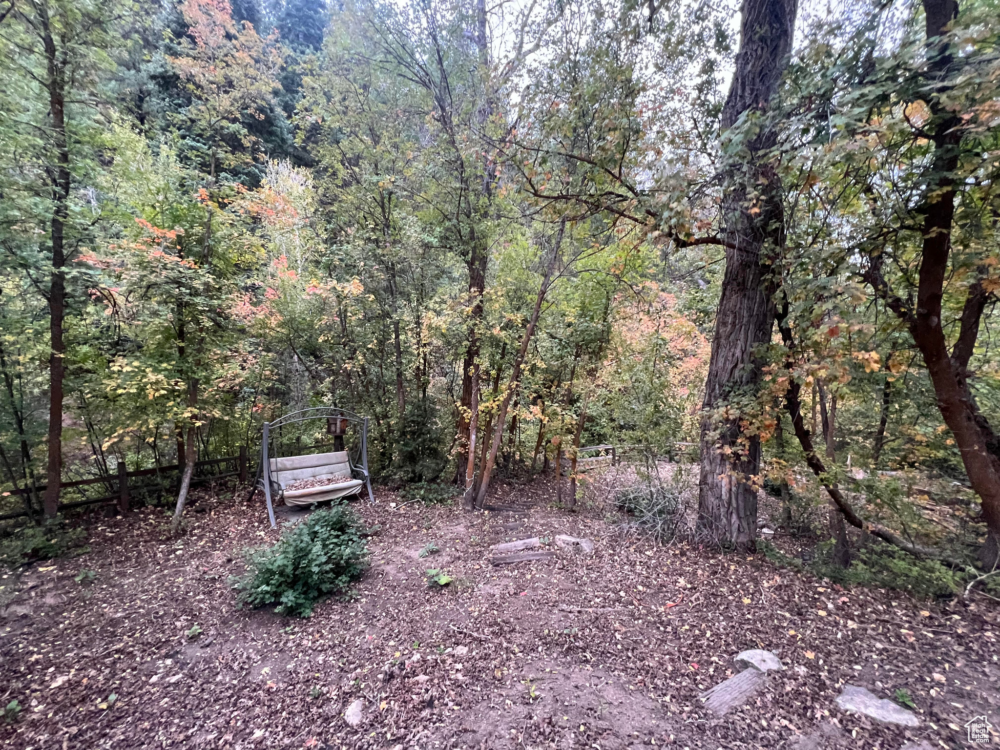 14 Birch Creek Rd #D14, Fairview, Utah image 47