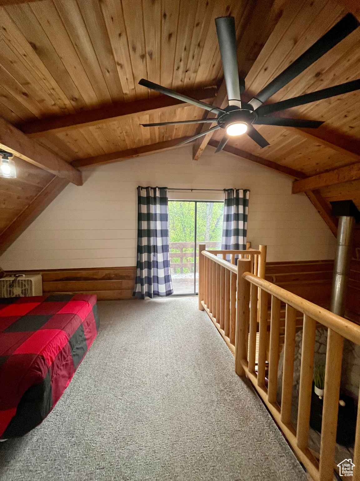14 Birch Creek Rd #D14, Fairview, Utah image 23