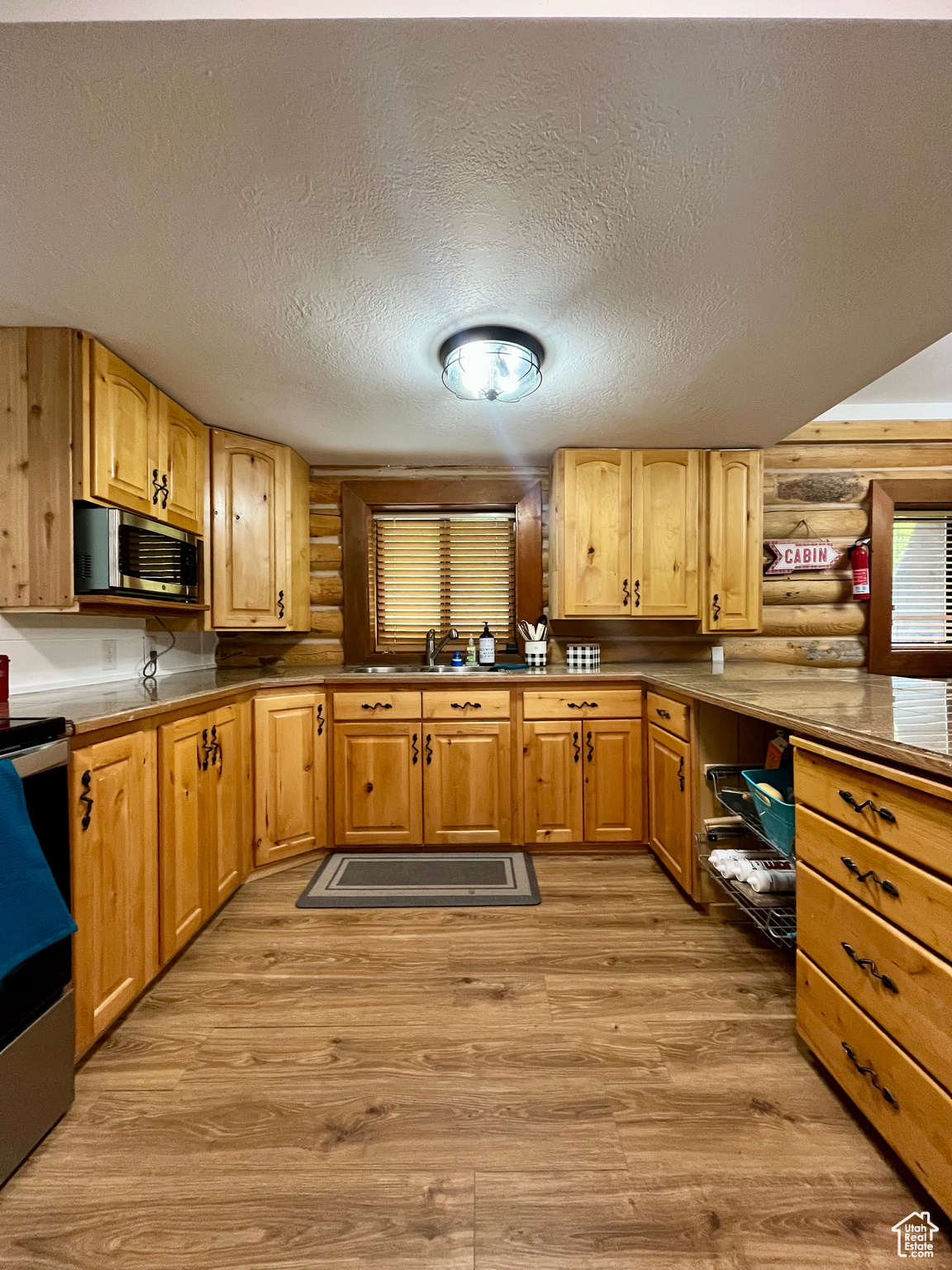 14 Birch Creek Rd #D14, Fairview, Utah image 6