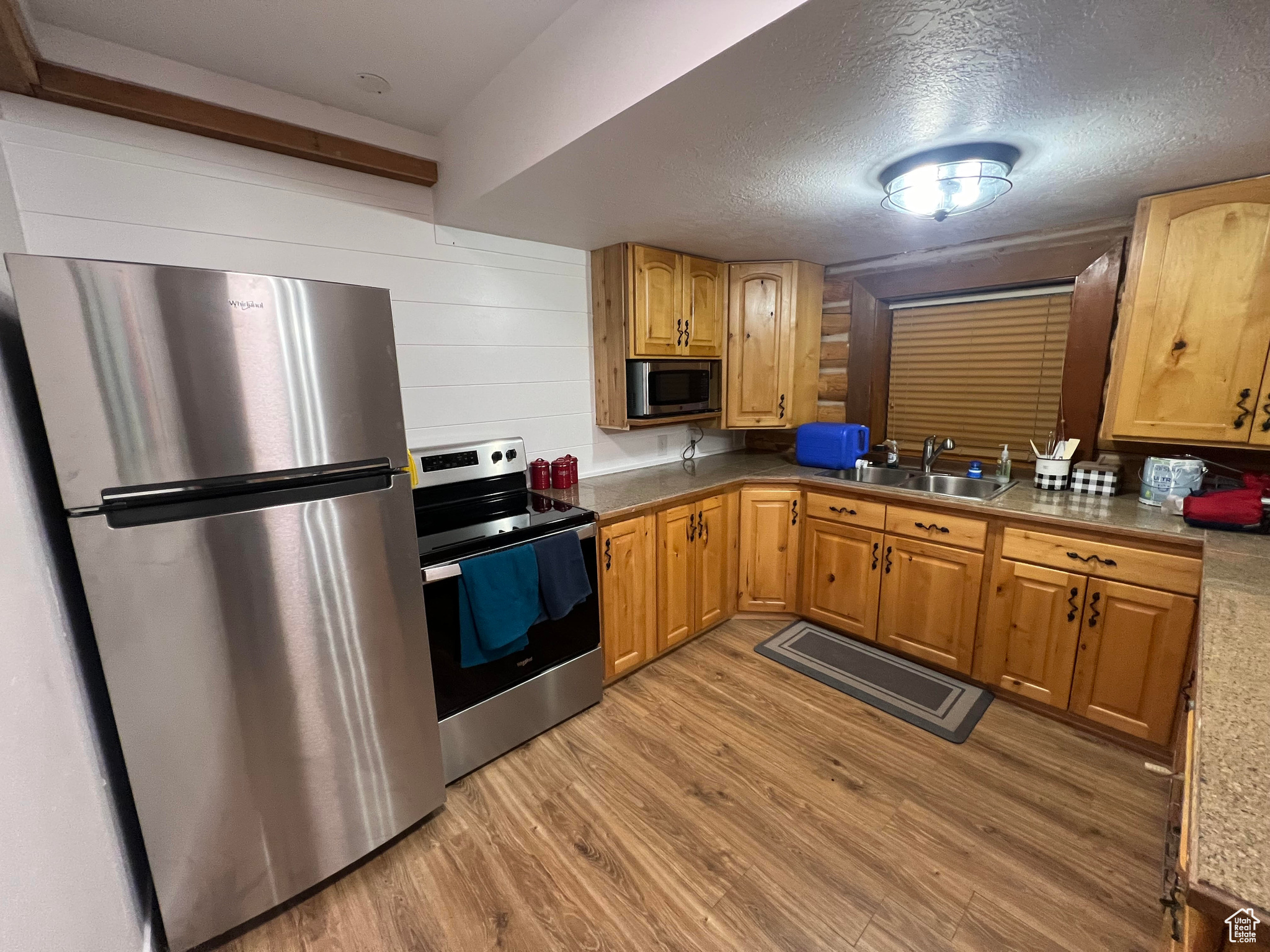 14 Birch Creek Rd #D14, Fairview, Utah image 7