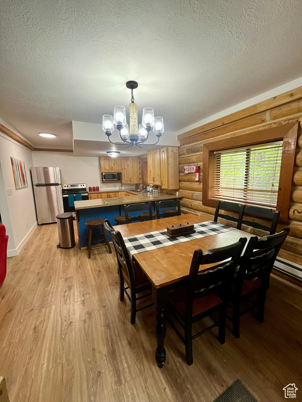 14 Birch Creek Rd #D14, Fairview, Utah image 8