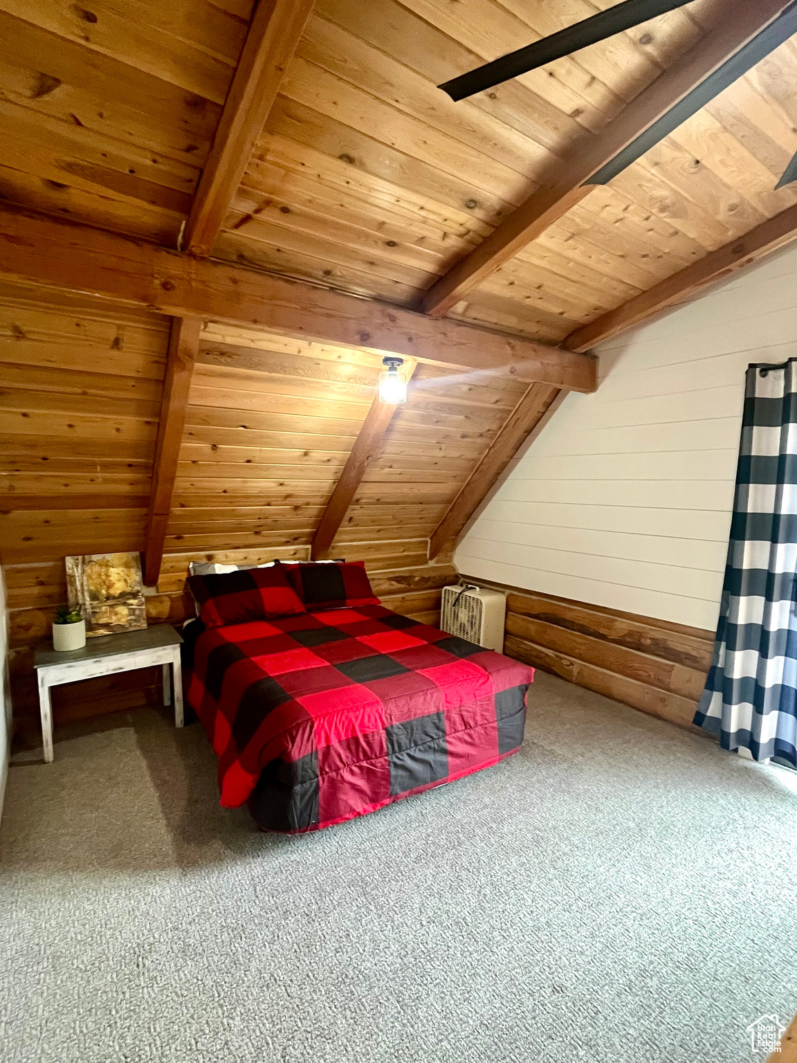 14 Birch Creek Rd #D14, Fairview, Utah image 20