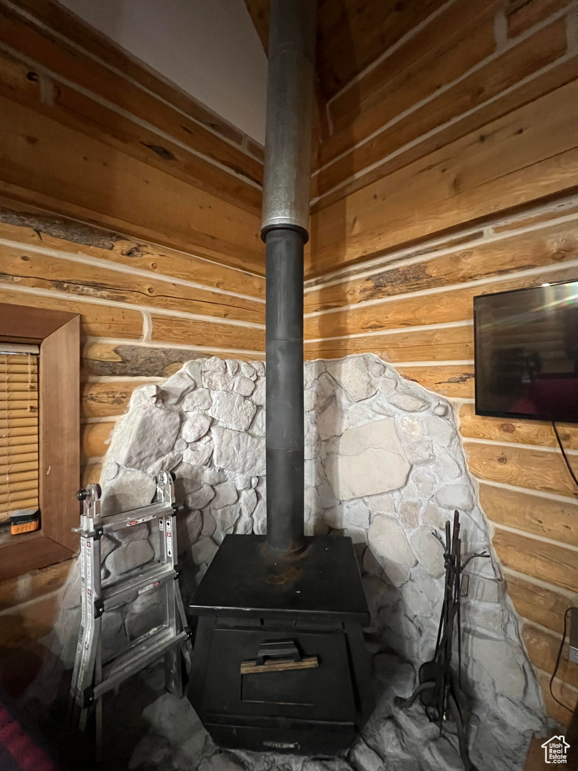 14 Birch Creek Rd #D14, Fairview, Utah image 13