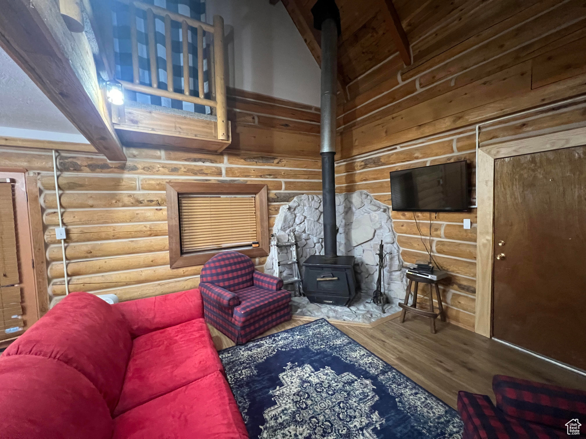 14 Birch Creek Rd #D14, Fairview, Utah image 4