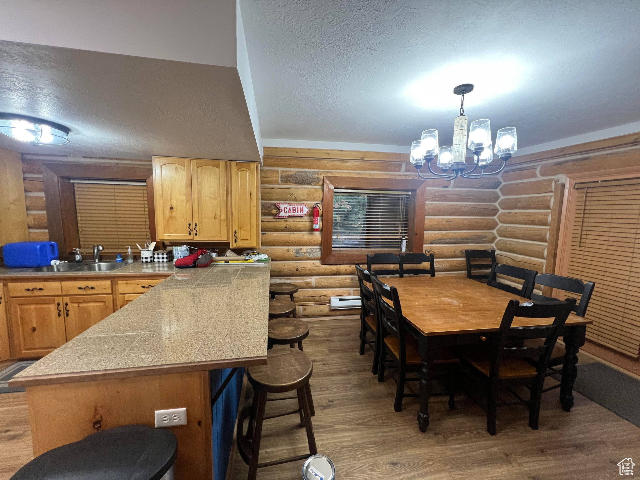 14 Birch Creek Rd #D14, Fairview, Utah image 10