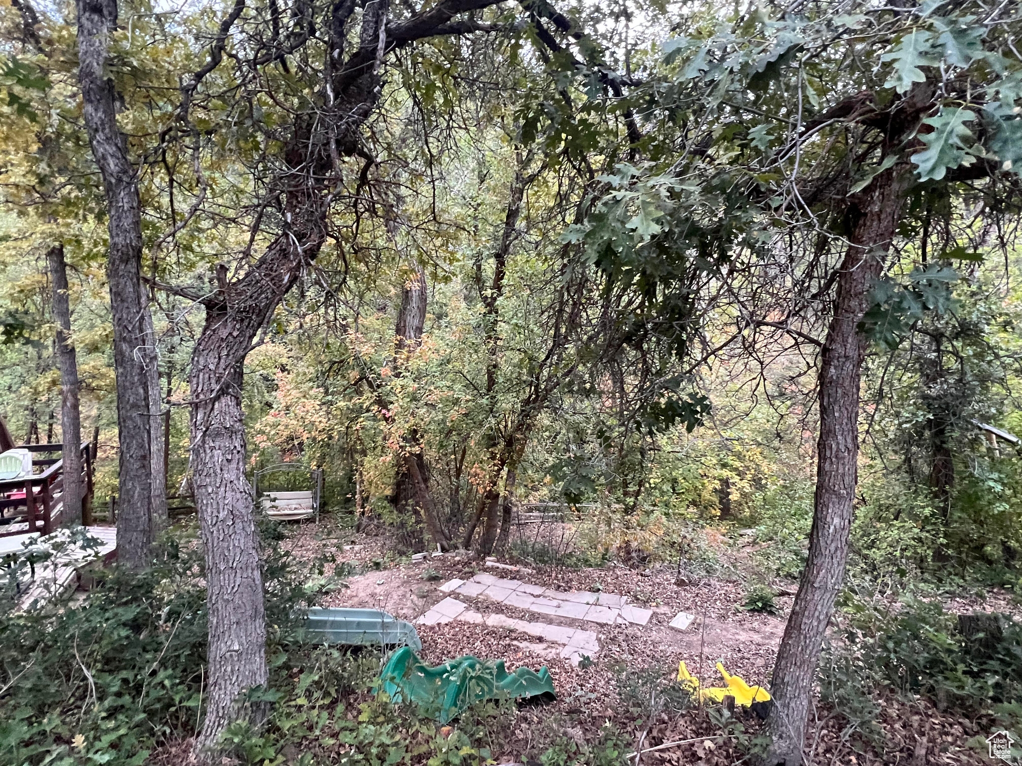 14 Birch Creek Rd #D14, Fairview, Utah image 48