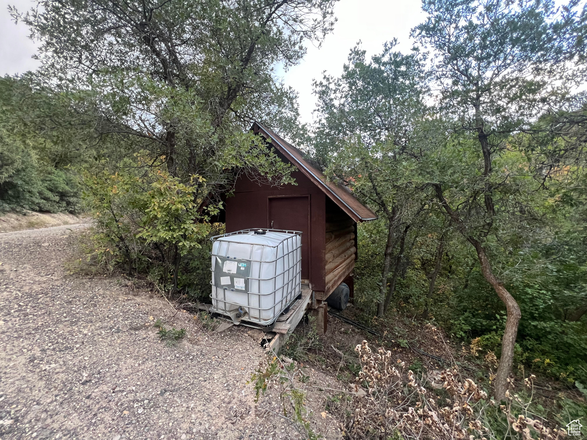 14 Birch Creek Rd #D14, Fairview, Utah image 32