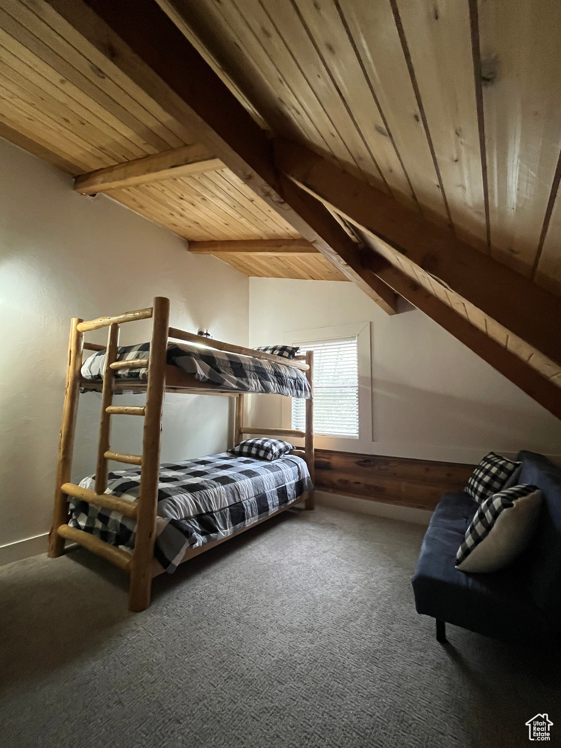 14 Birch Creek Rd #D14, Fairview, Utah image 18