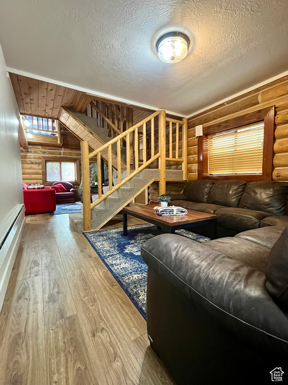 14 Birch Creek Rd #D14, Fairview, Utah image 25