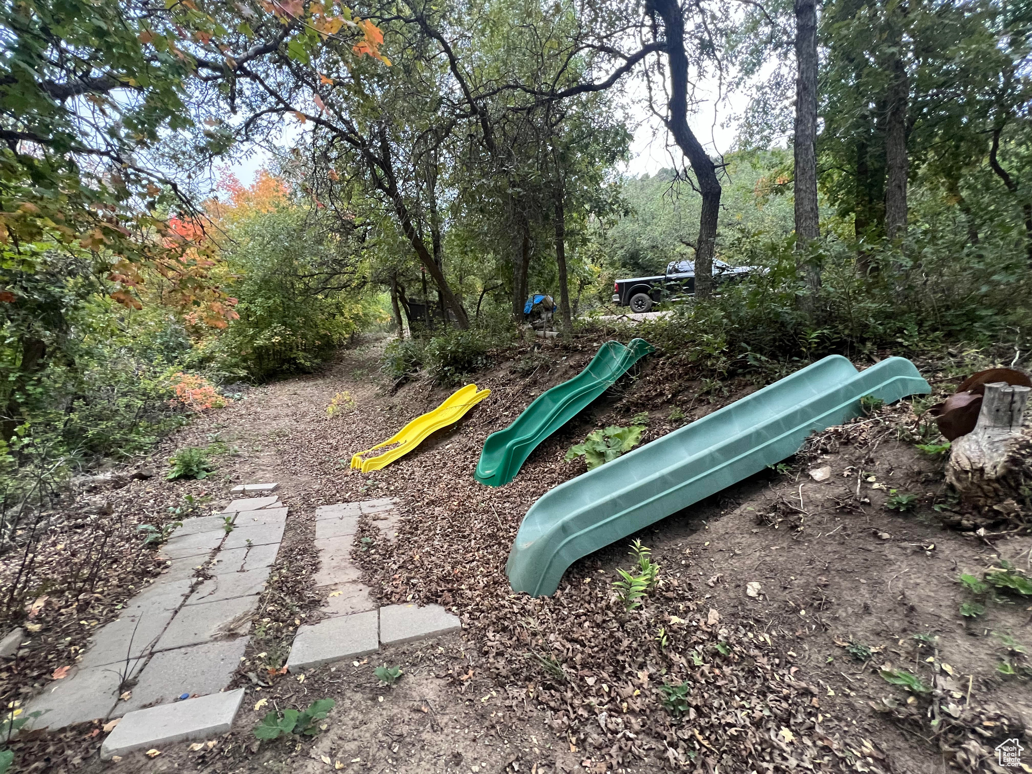 14 Birch Creek Rd #D14, Fairview, Utah image 30