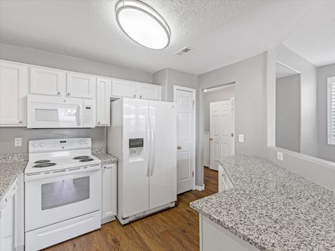 Tiny photo for 171 E WAYFIELD DR S, Draper, UT 84020 (MLS # 2156066)