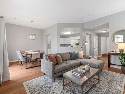 Tiny photo for 171 E WAYFIELD DR S, Draper, UT 84020 (MLS # 2156066)