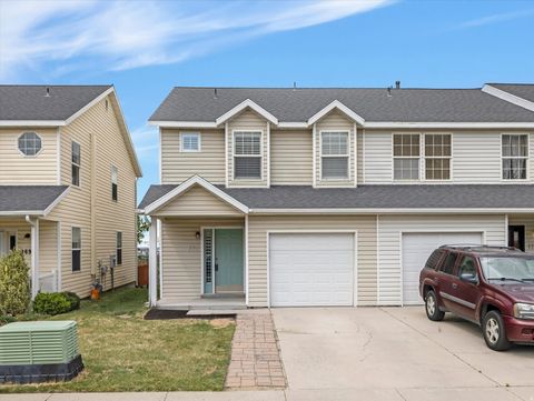 Photo of 171 E WAYFIELD DR S, Draper, UT 84020 (MLS # 2156066)