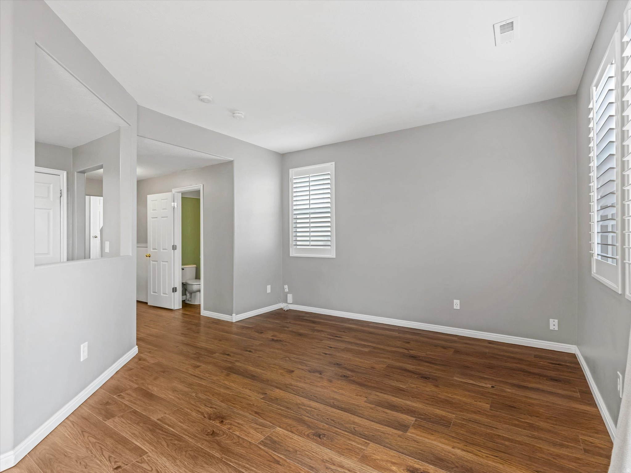 FIELDS AT DRAPER - Residential