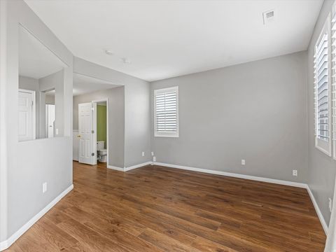 Tiny photo for 171 E WAYFIELD DR S, Draper, UT 84020 (MLS # 2156066)